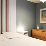 Bright Near Nation Ideal Apartamento