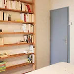 Bright Near Nation Ideal Apartamento *