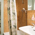 Bright Near Nation Ideal Apartamento *