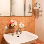 Apartamento Bright Near Nation Ideal *