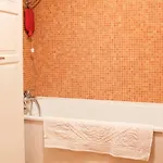 Bright Near Nation Ideal Apartamento