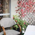Bright Near Nation Ideal Apartamento Paris