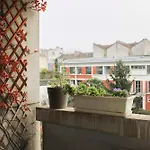 Bright Near Nation Ideal Paris