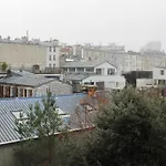 Bright Near Nation Ideal Paris