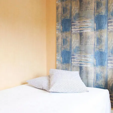 Bright Near Nation Ideal Apartment Paris