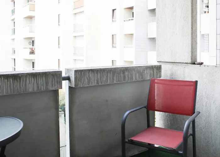 Apartment Bright Near Nation Ideal