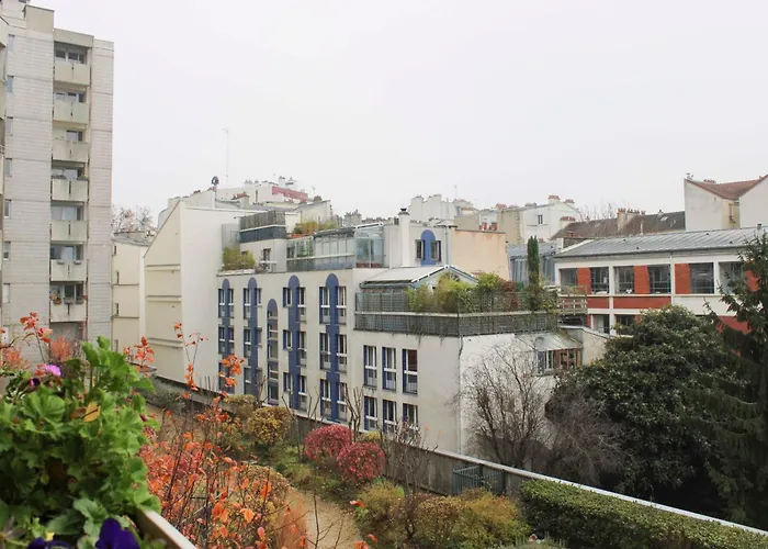 Apartment Bright Near Nation Ideal